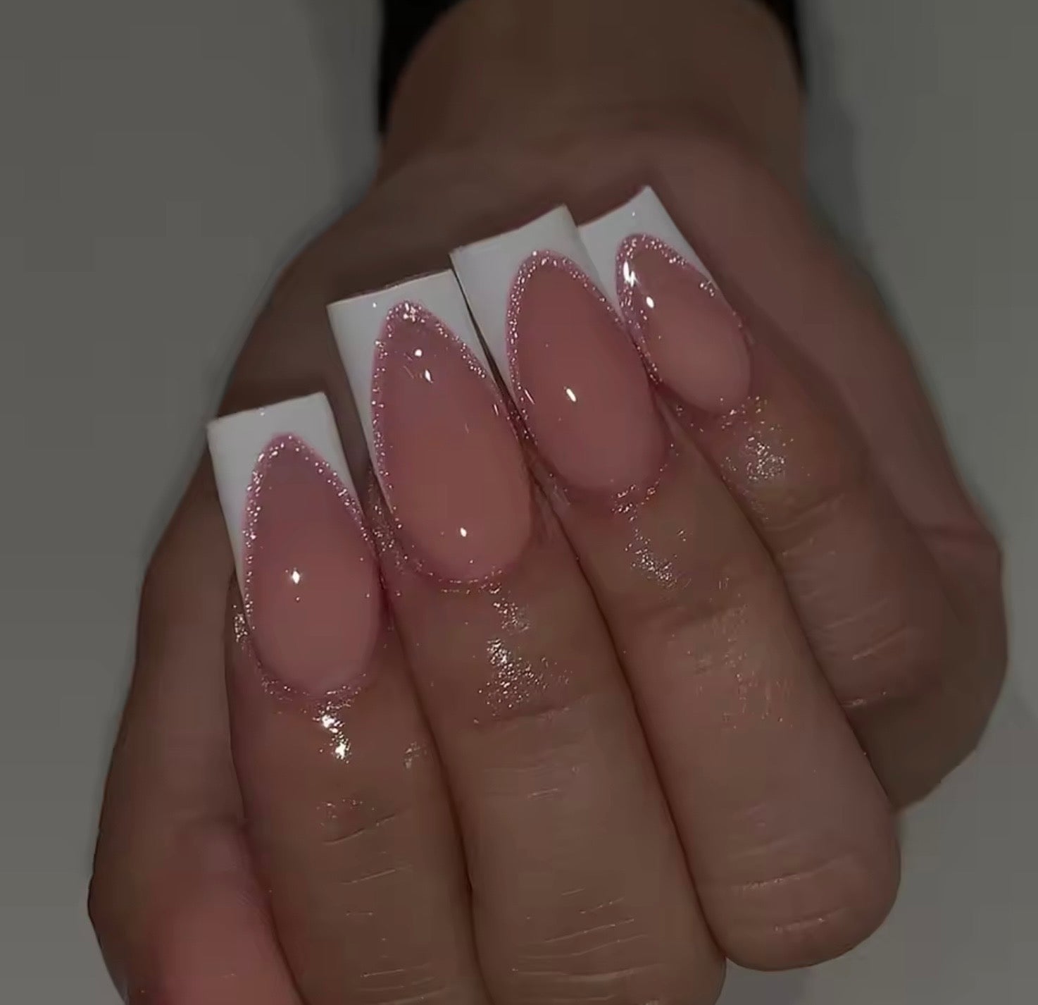 SOIRÉE SET