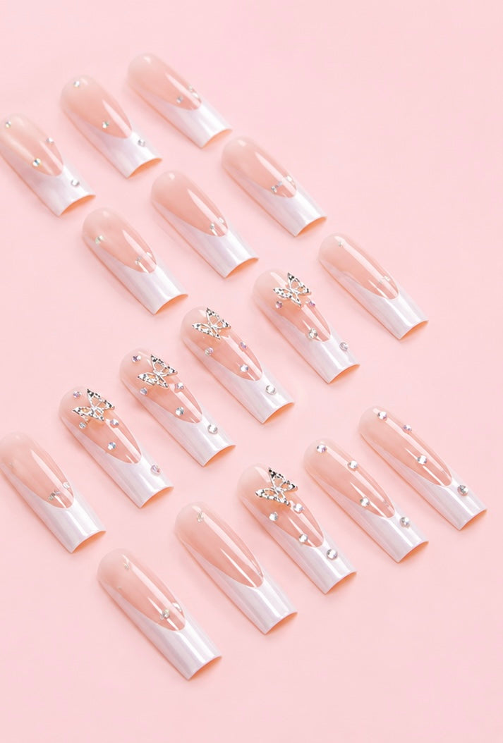 THE CELESTIAL SET