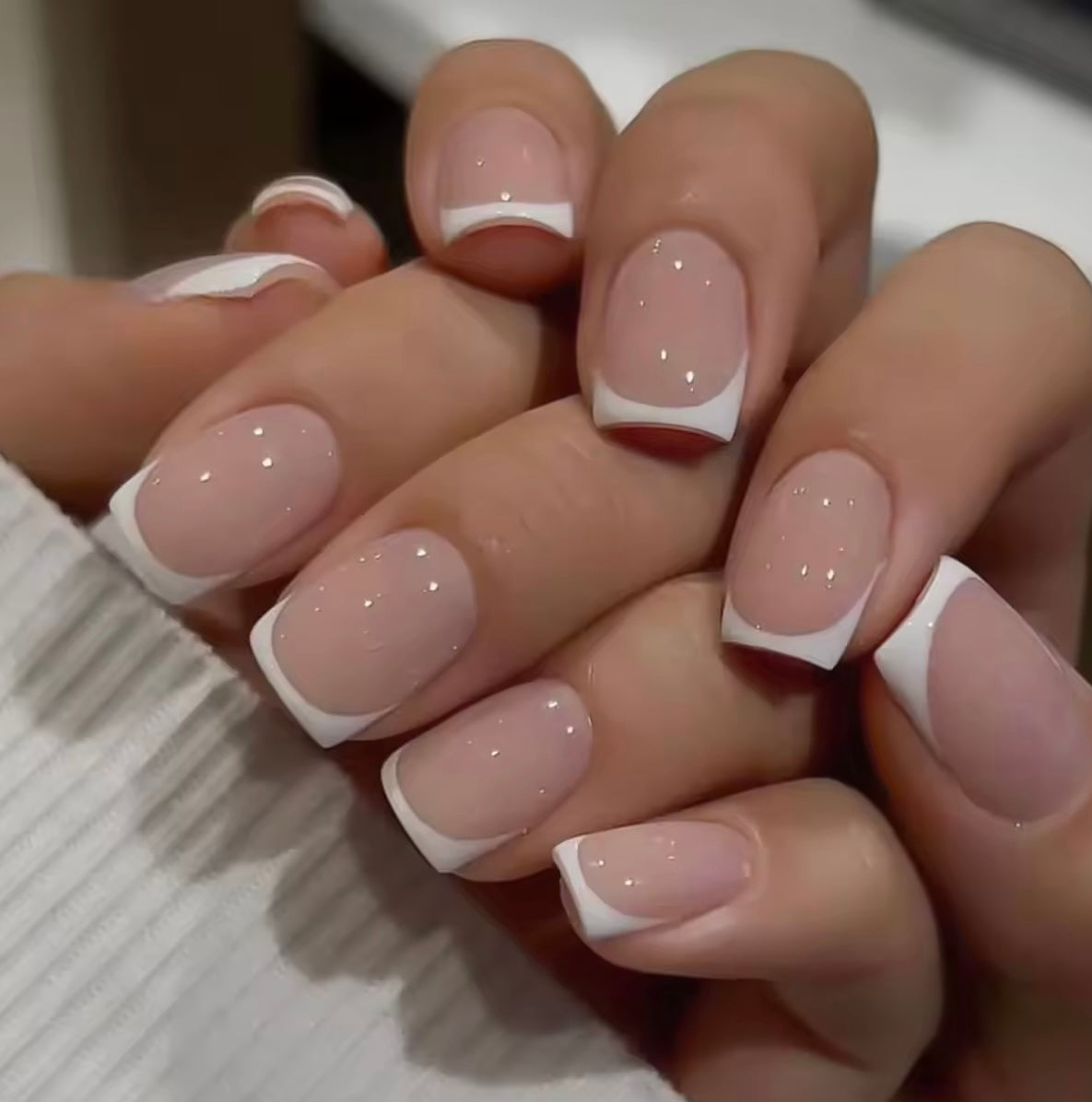 CLASSY COUTURE SET