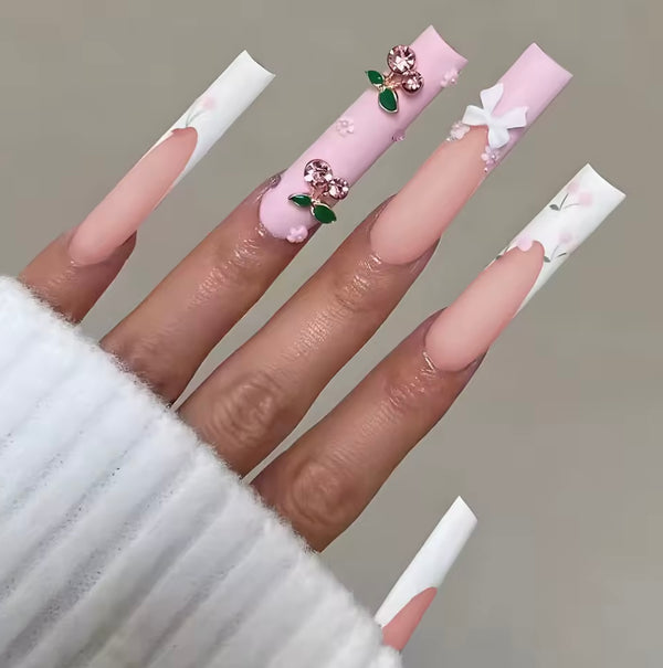 FLEUR SET