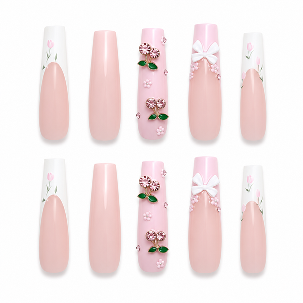 FLEUR SET