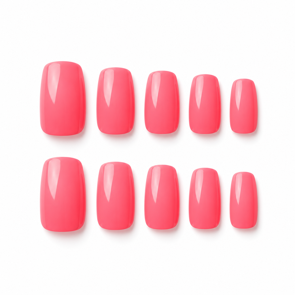PINK SANDS SET