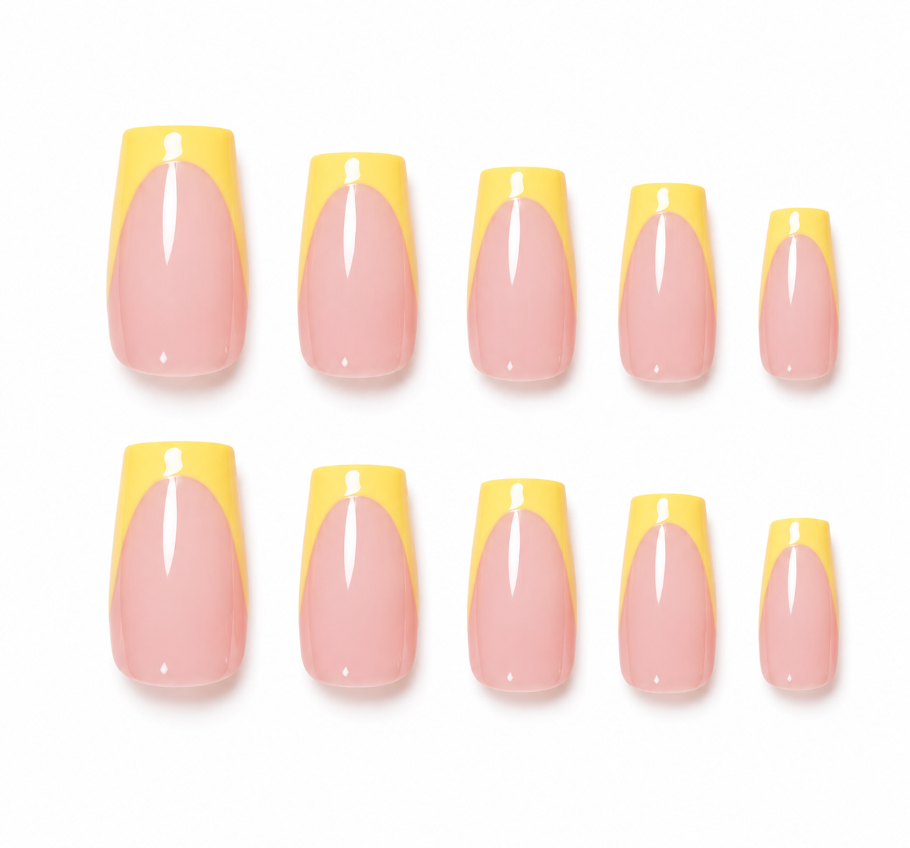 LIMONCELLO SET